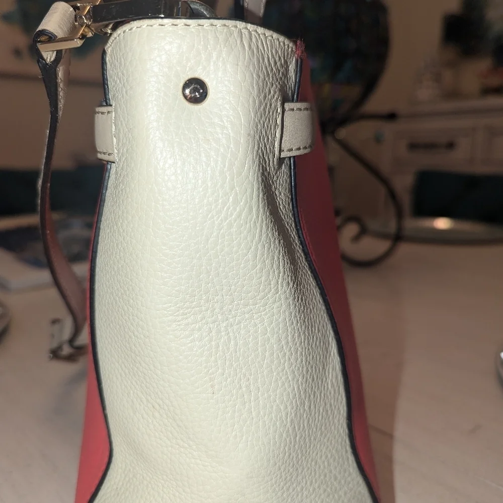 Kate Spade Crossbody
